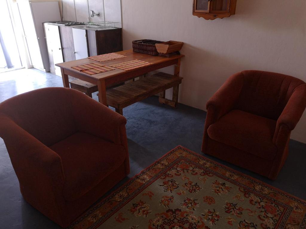 Kalamata photo 2