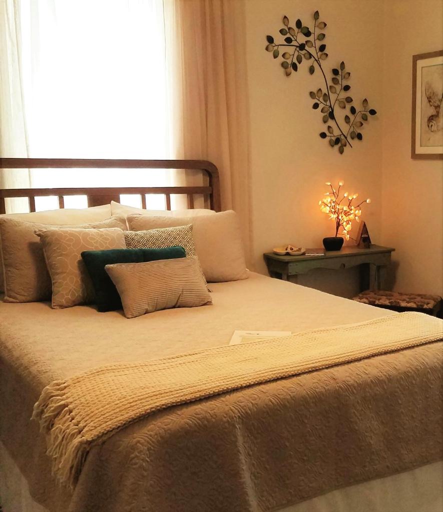 The Carriage House photo 1