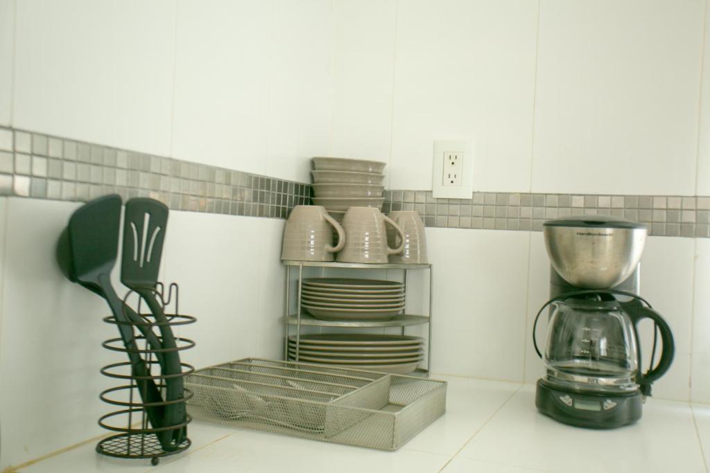 Casa moderna en segura Residencial Hacienda Chetumal photo 4