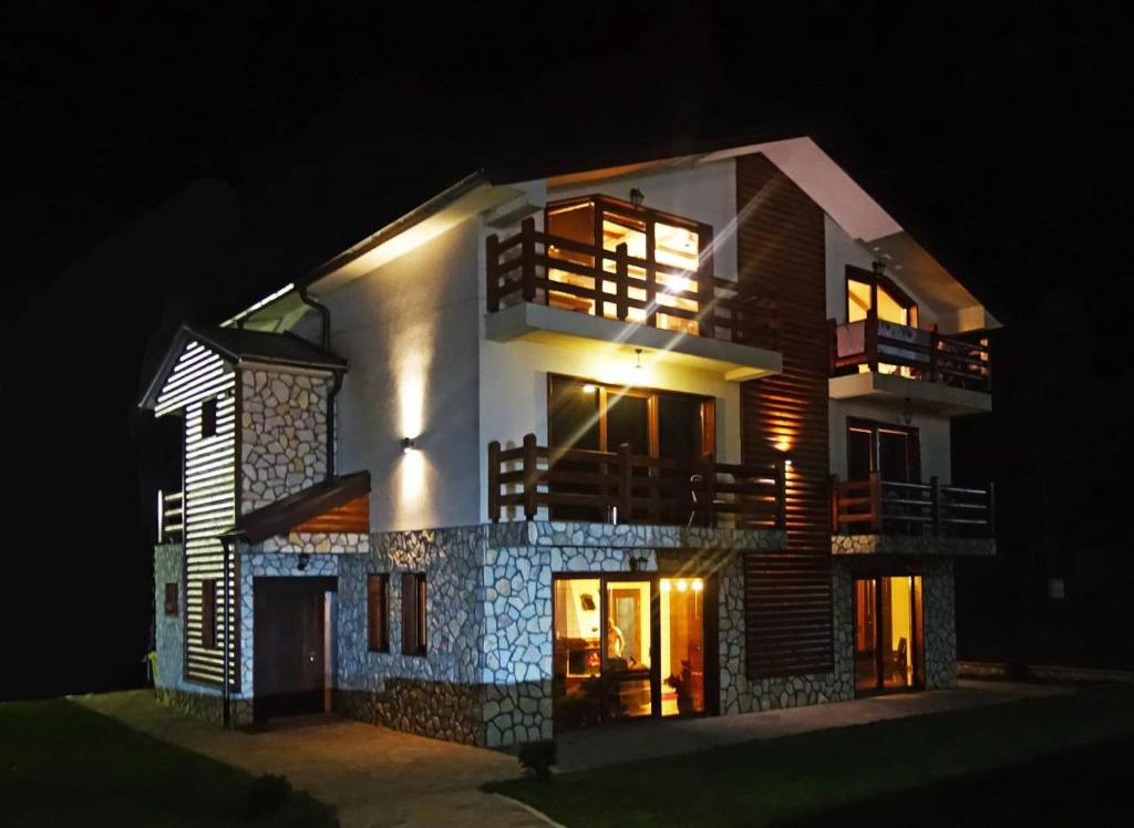 Villa 'Iva' photo 2