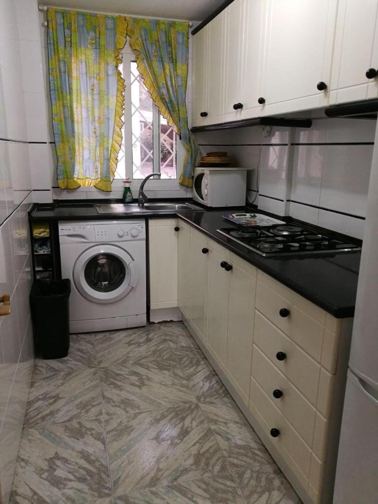 economical house by sea photo 3