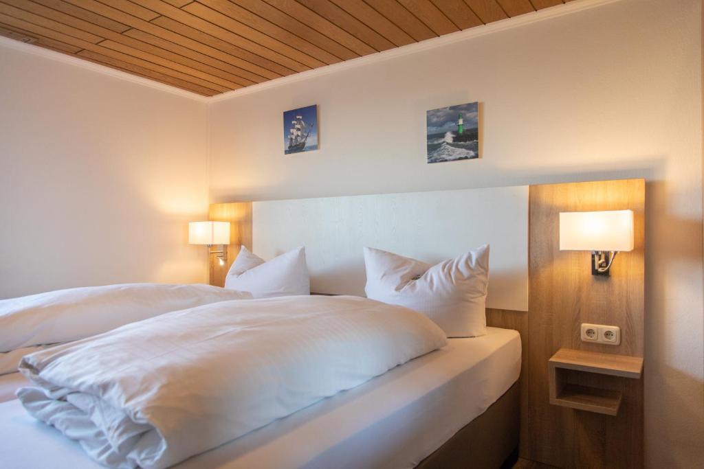 Heeren's Hotel Garni photo 4