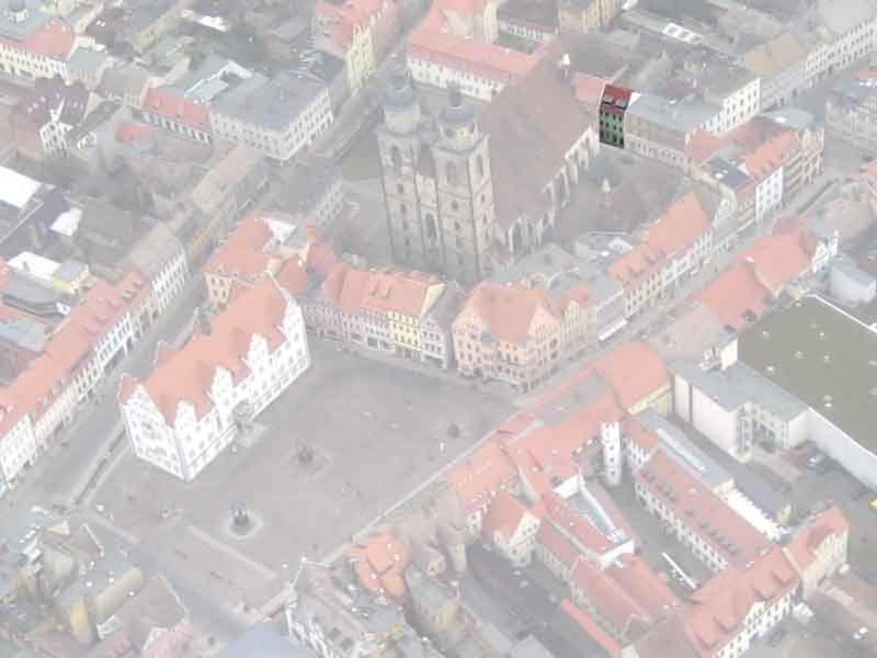 Ferienwohnung am Kirchplatz photo 3