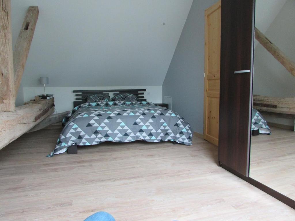 Chez Denise photo 1