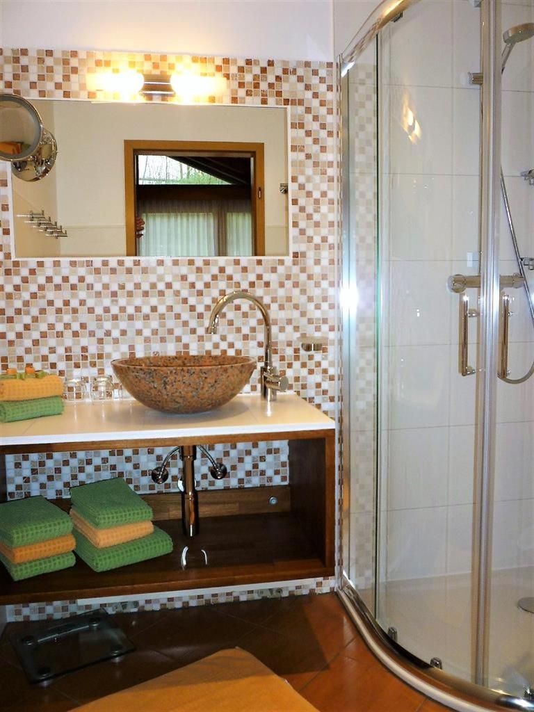 Ferienhaus Ambiente photo 4