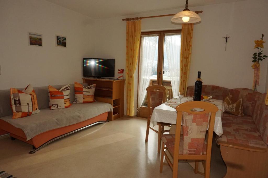 Haus Dornauer photo 1