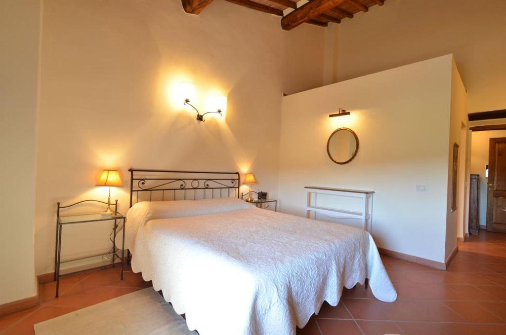 Casa Zaccardi photo 1