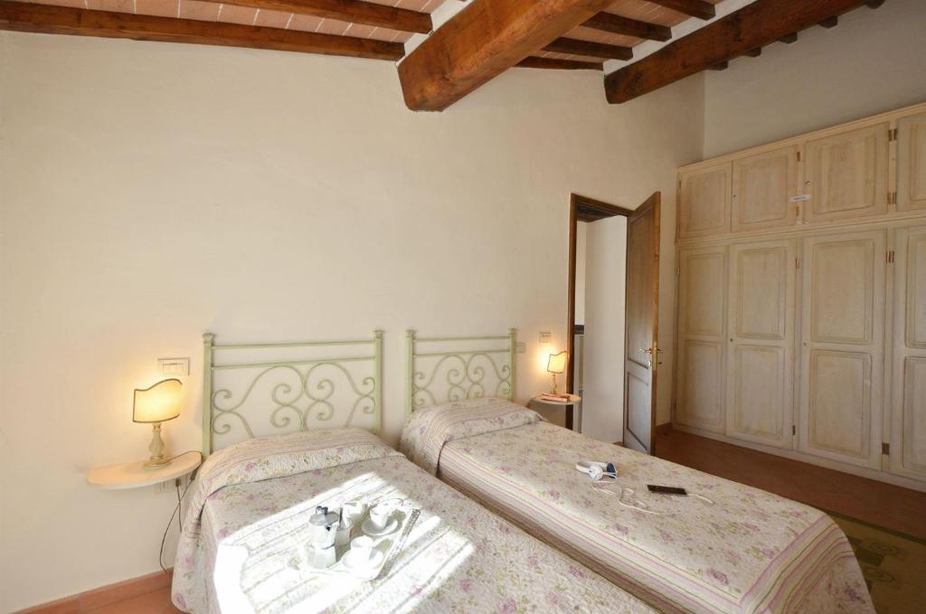 La Capannina photo 3