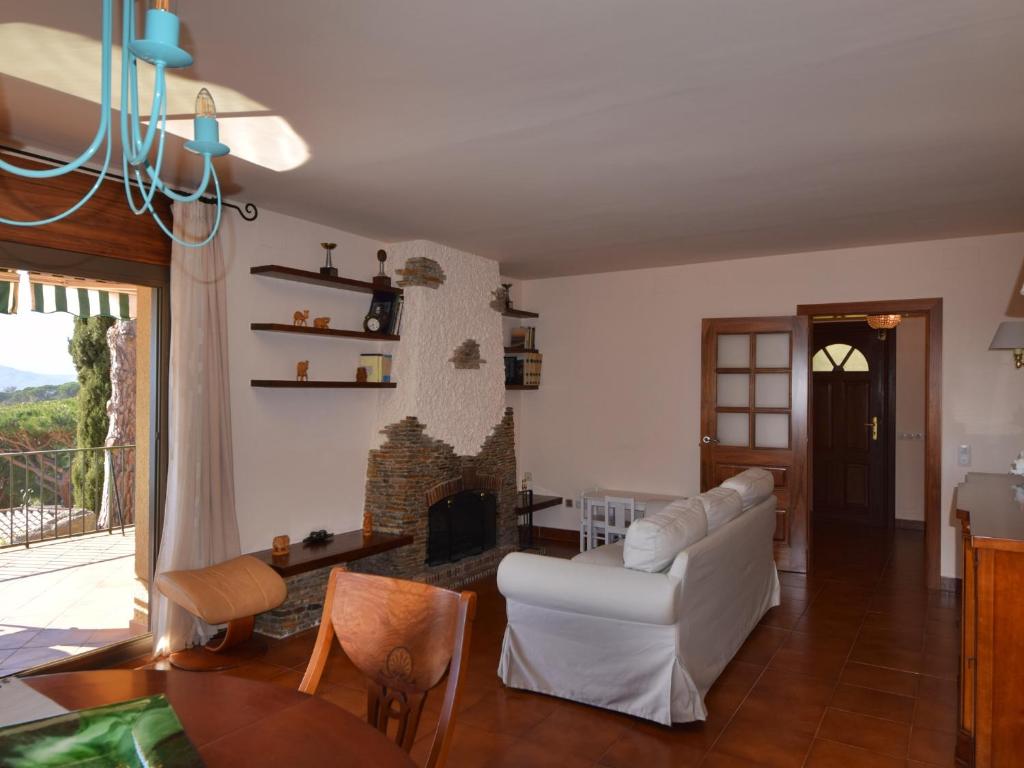 Villa roc gros photo 1