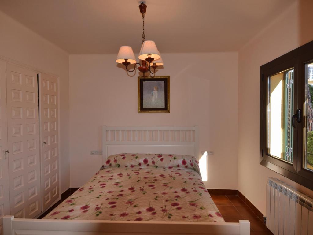Villa roc gros photo 2