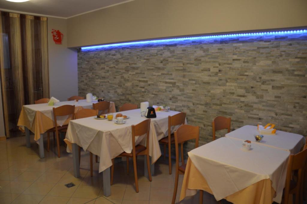 Casa Citella photo 4