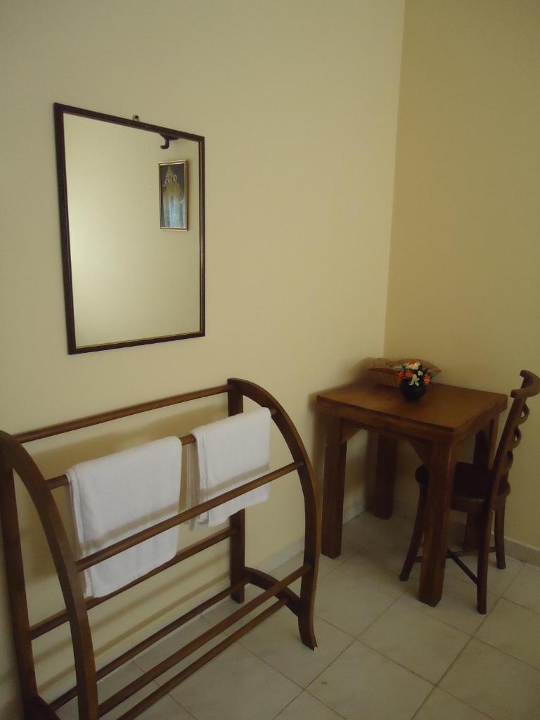 New Sanmi Resort photo 4