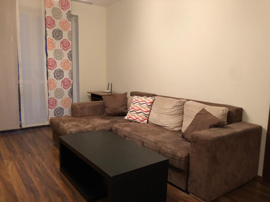 Apartamenty Tychy Bielska 145 photo 3