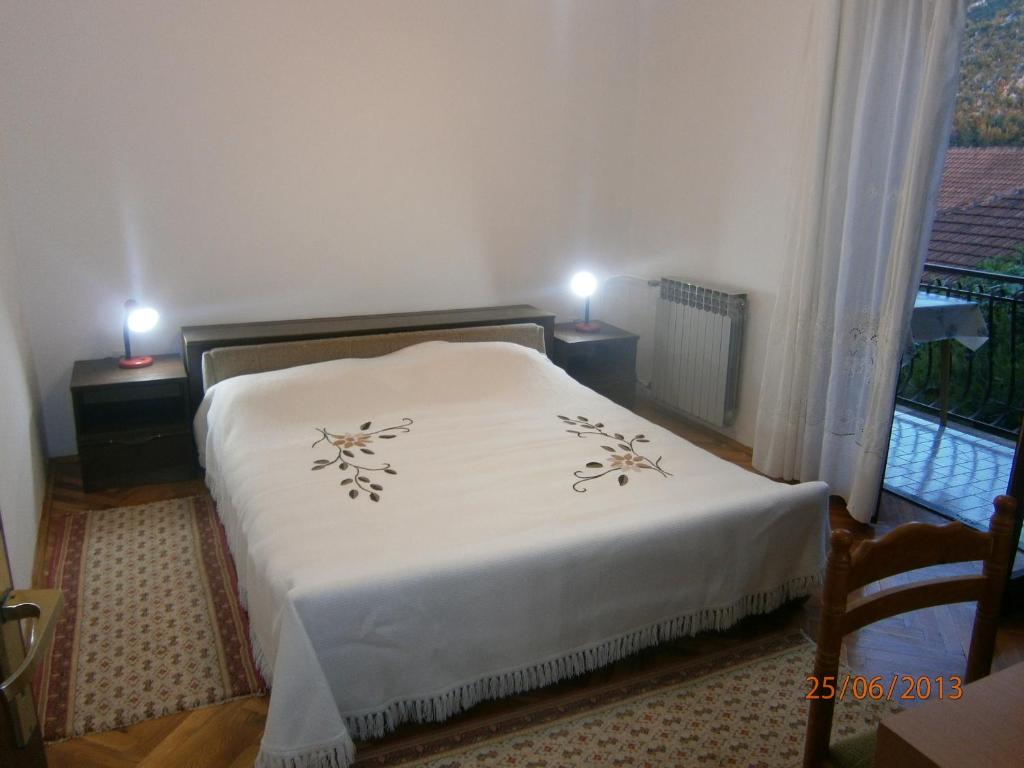 Apartments Petar photo 4