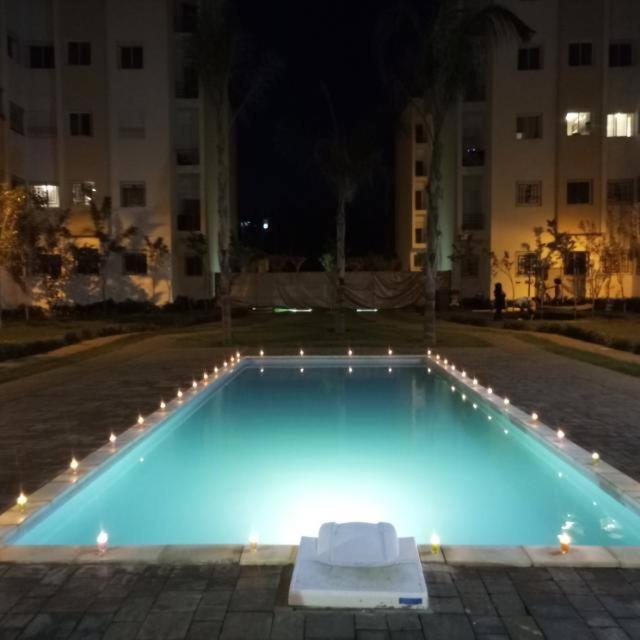 paradis tamaris 1 photo 2