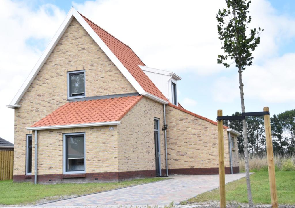Waterdorp Burdaard photo 2