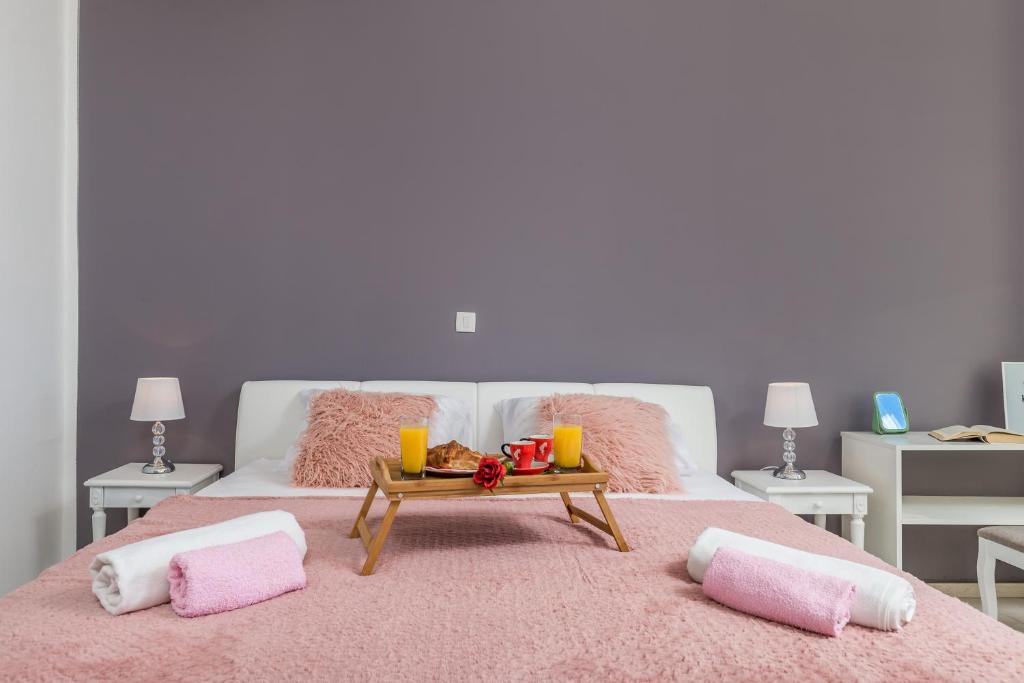 Apartment Lucia photo 2