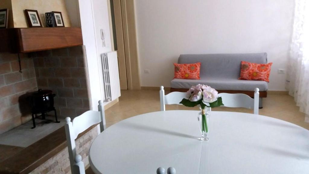 Casa Vacanze Le Contadine photo 2