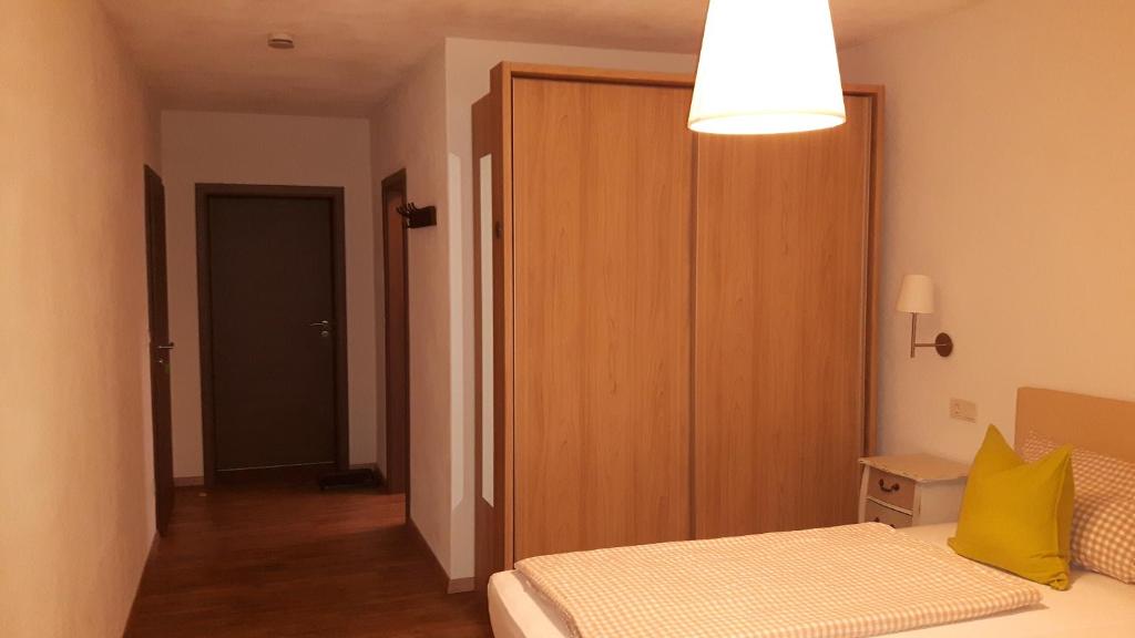 Gästehaus Bräuscheuere photo 3