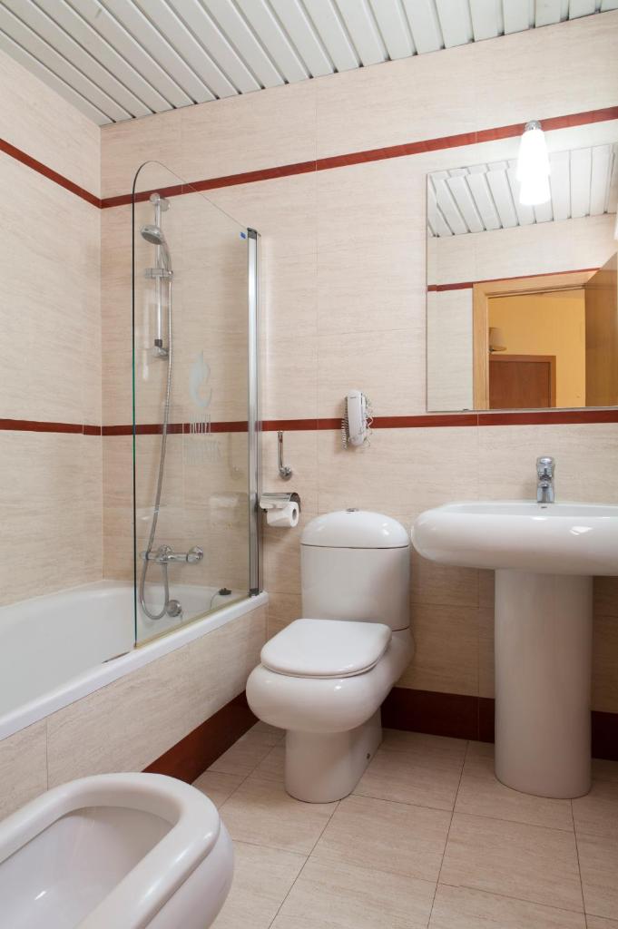 Hotel Cervantes photo 2