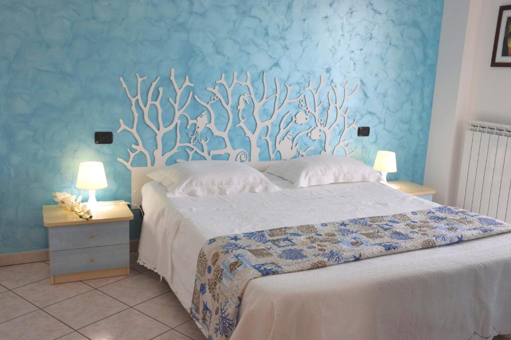 Residence Acquamarina photo 2