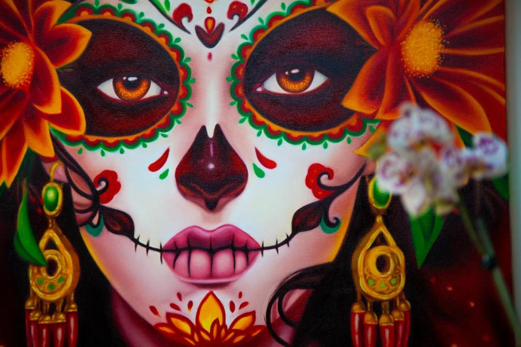 Mestizo Gallery photo 2
