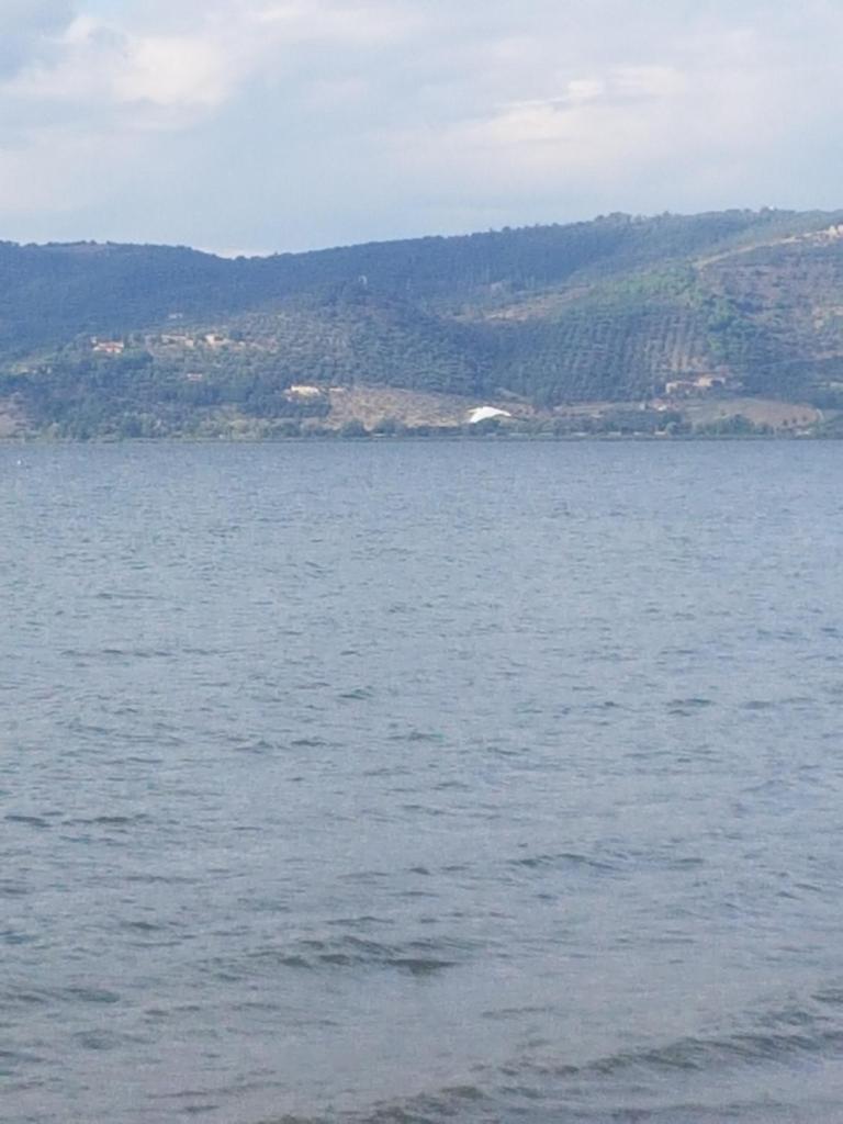 Il Borgo sul Lago photo 3