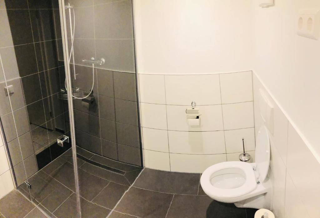 Hotel Krone photo 4