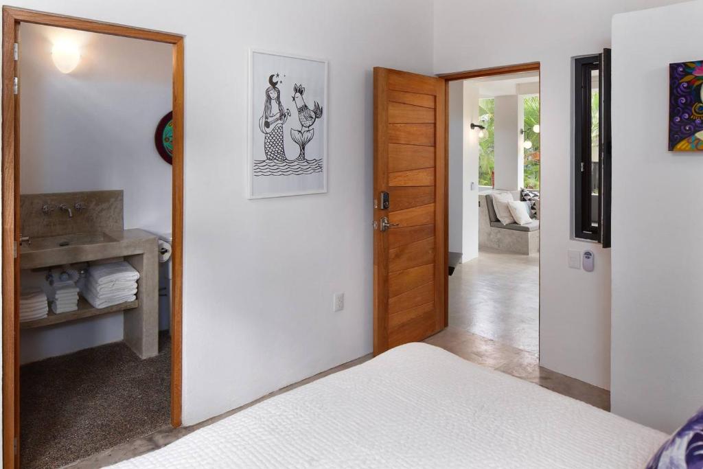 Villa Dorado B photo 3