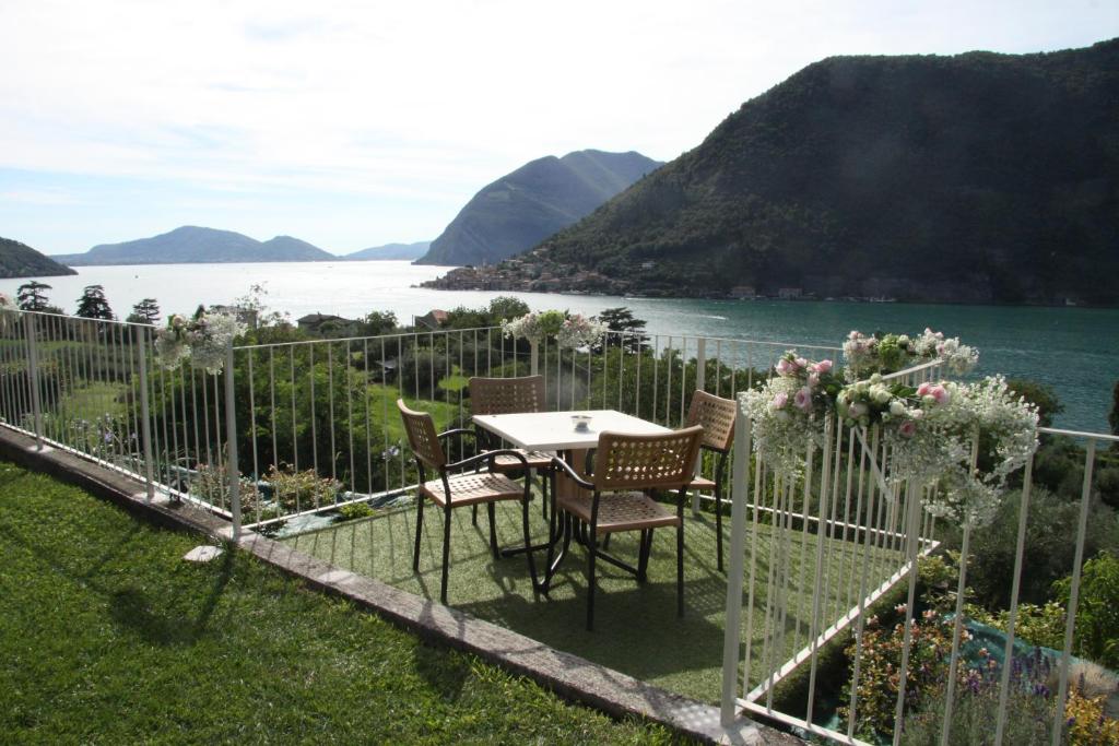Agriturismo Le Fontane photo 1