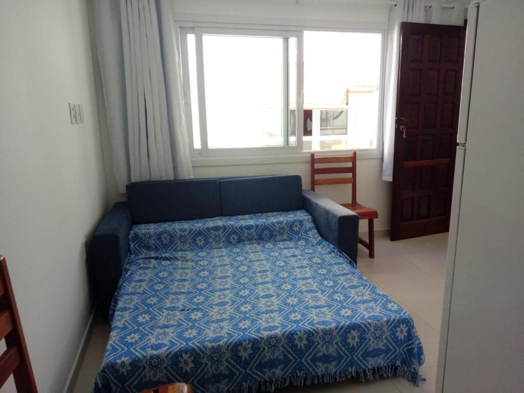 Apartamentos Juliel photo 1