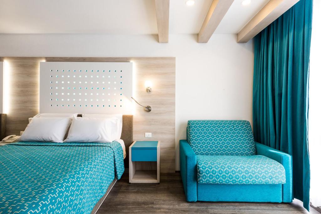 Hotel Casa Blanca photo 4