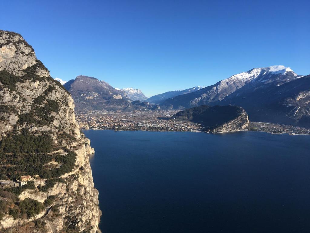 Appartamento al Lago photo 4