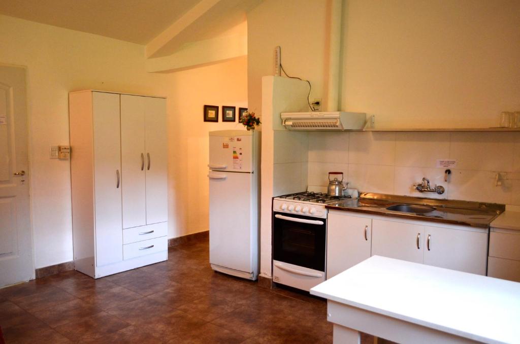 Hosteria Suyana photo 3
