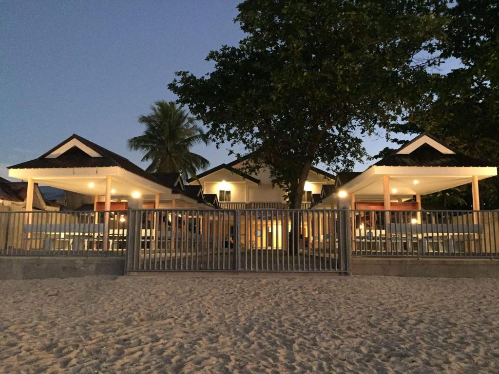 Cawit Resort and Cafe photo 1