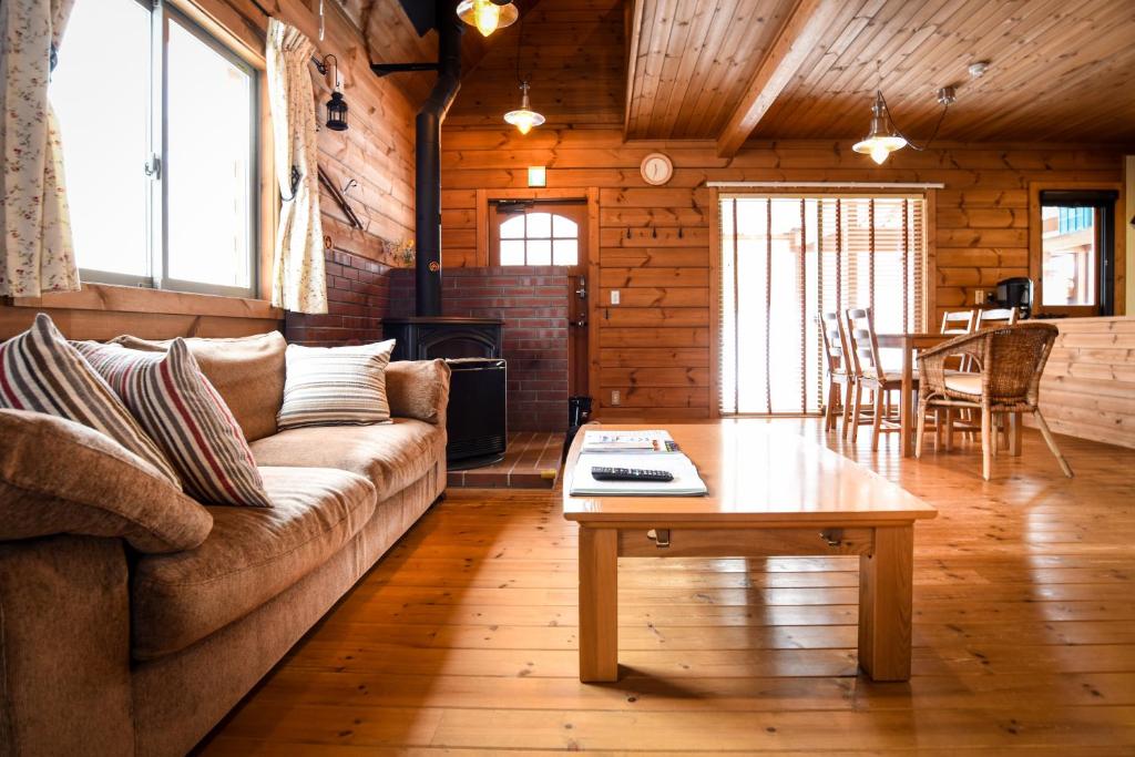 Betsu Inn photo 2