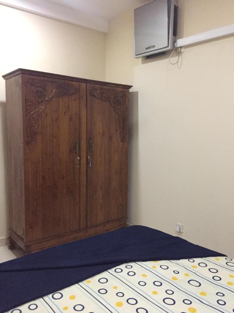 Ivory Home Stay & Self-Catering Guest House photo 2