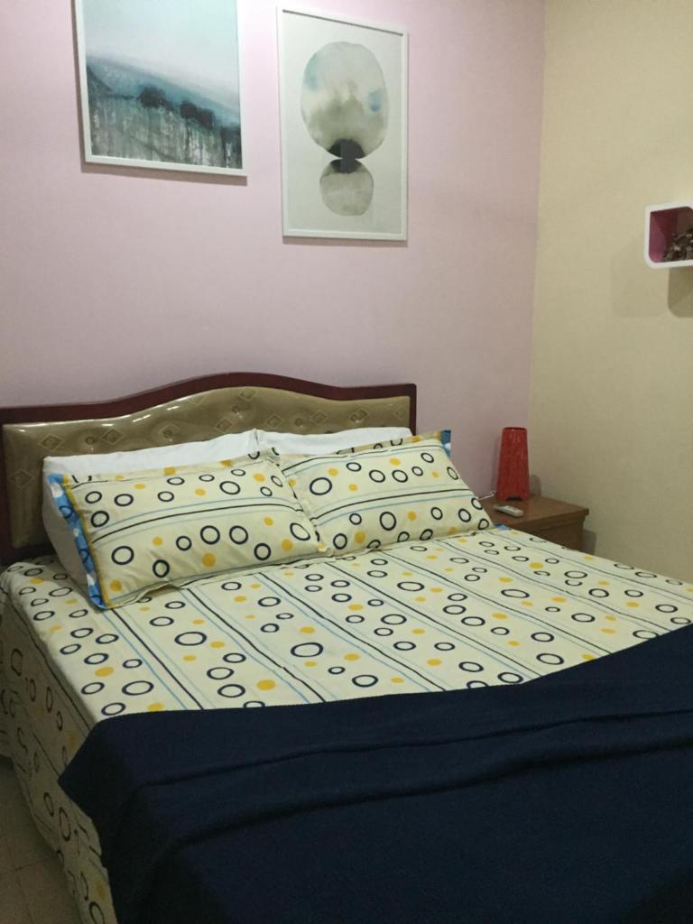 Ivory Home Stay & Self-Catering Guest House photo 3