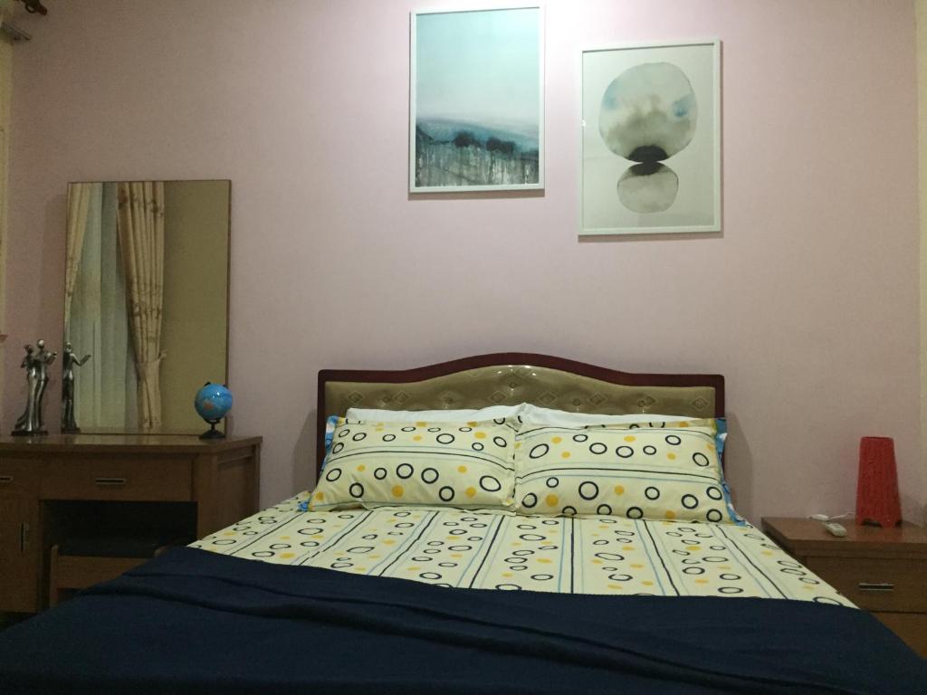 Ivory Home Stay & Self-Catering Guest House photo 4