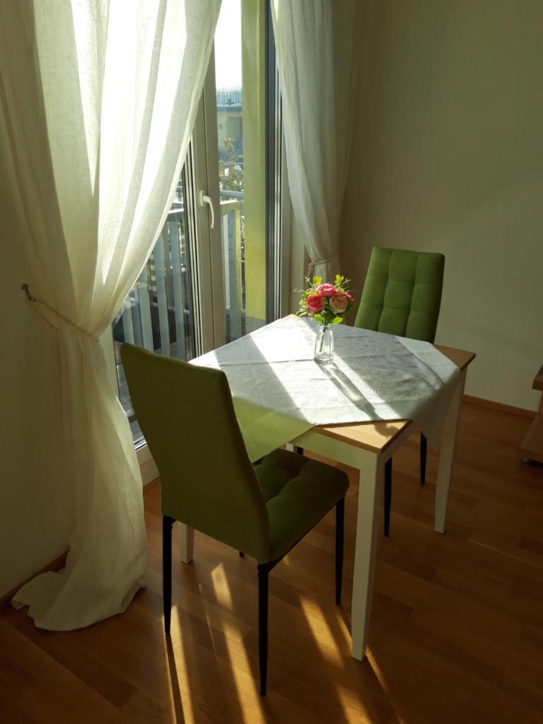 Quellenresidenz Bad Vilbel photo 2
