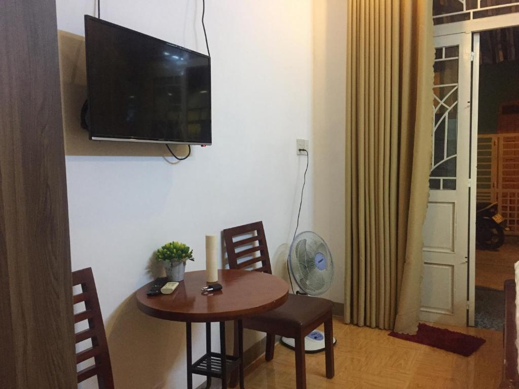 Апартаменты (Апартаменты - 1-й этаж), Gemma Apartment