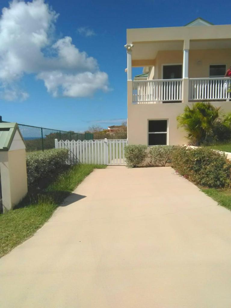 Beacon Rise Apartment photo 1