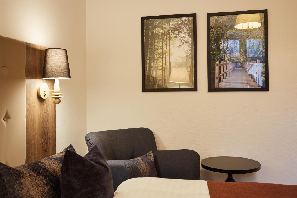 Hotel Vejlefjord photo 4