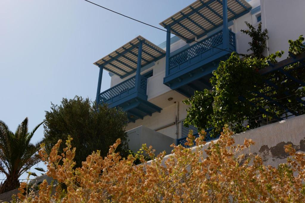 Dolphin Studios photo 3