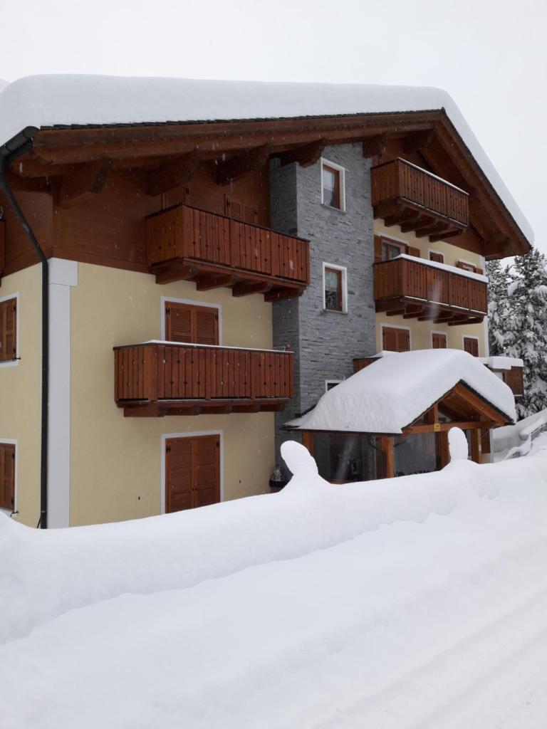 Casa Vacanze Michela photo 4