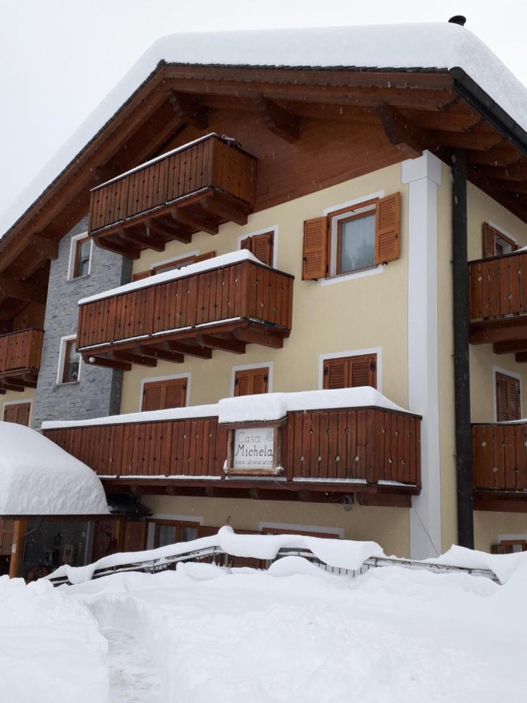 Casa Vacanze Michela photo 3
