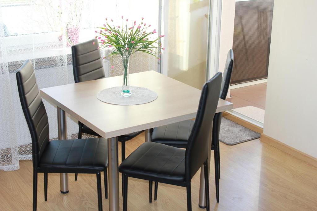 Apartament Izabella photo 1