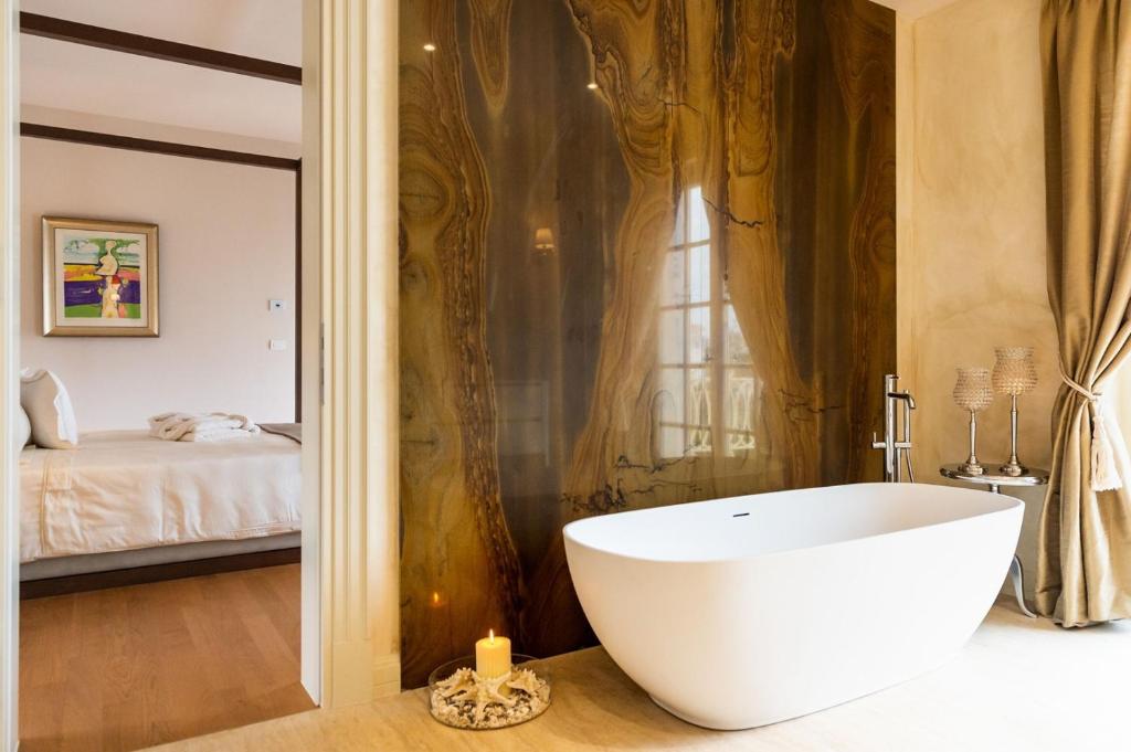 Villa Zara photo 1
