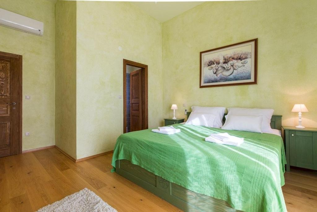 Luxury Villa Nika photo 4