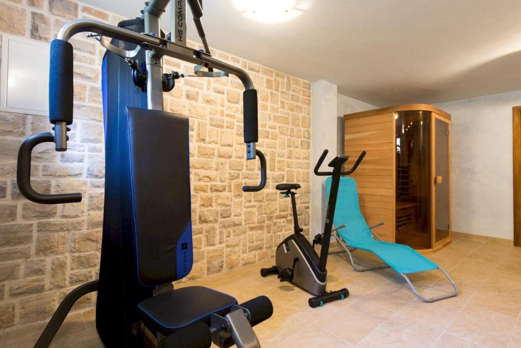 Luxury Villa Maša photo 3